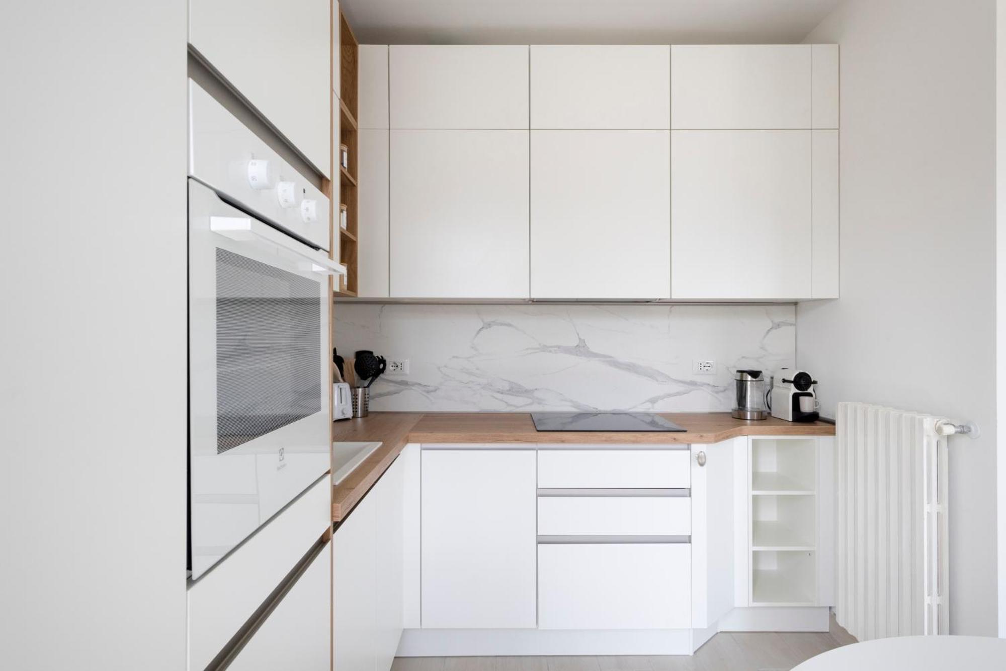 Penelope House Lägenhet Oliveto Lario Exteriör bild