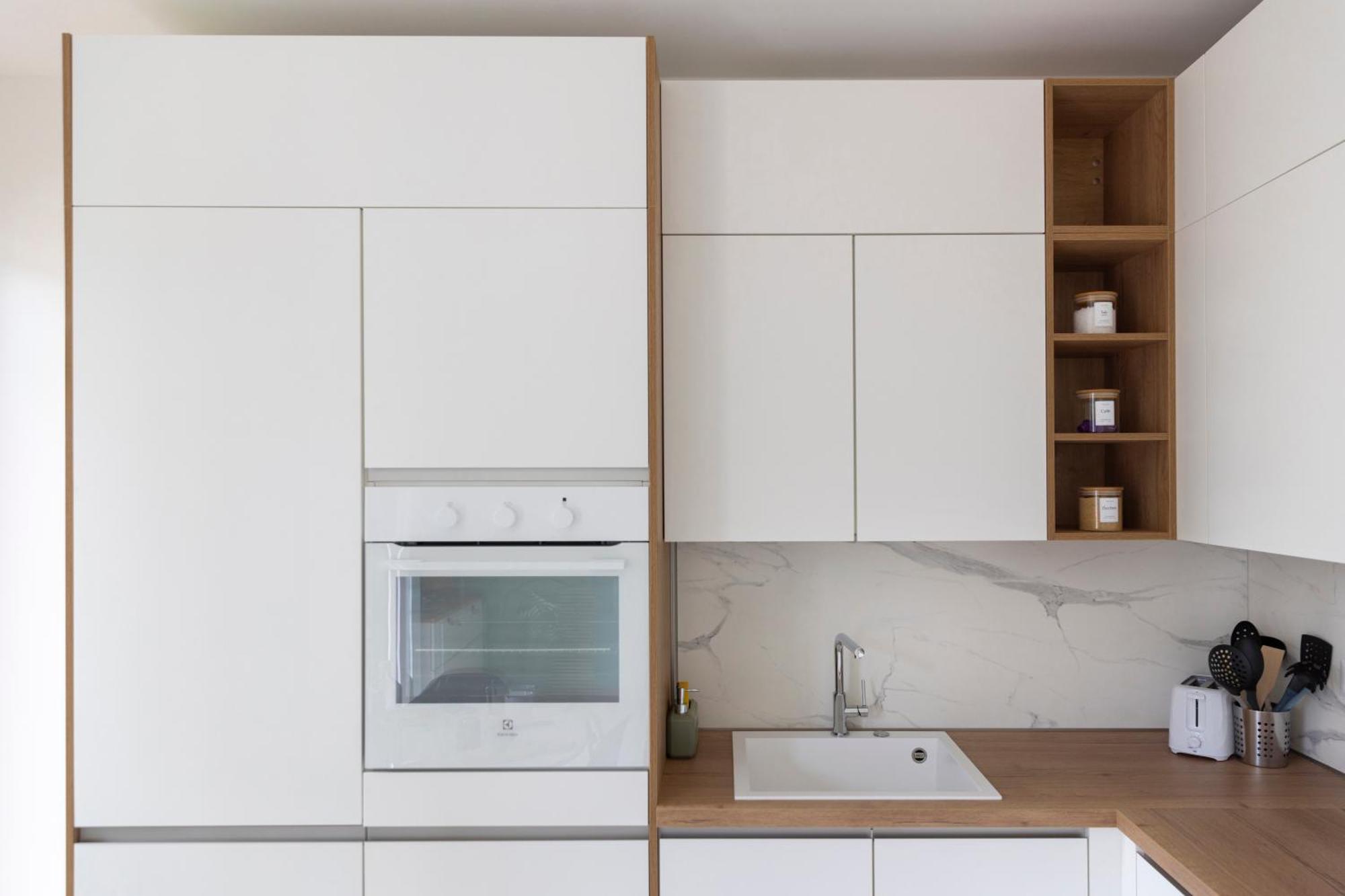 Penelope House Lägenhet Oliveto Lario Exteriör bild