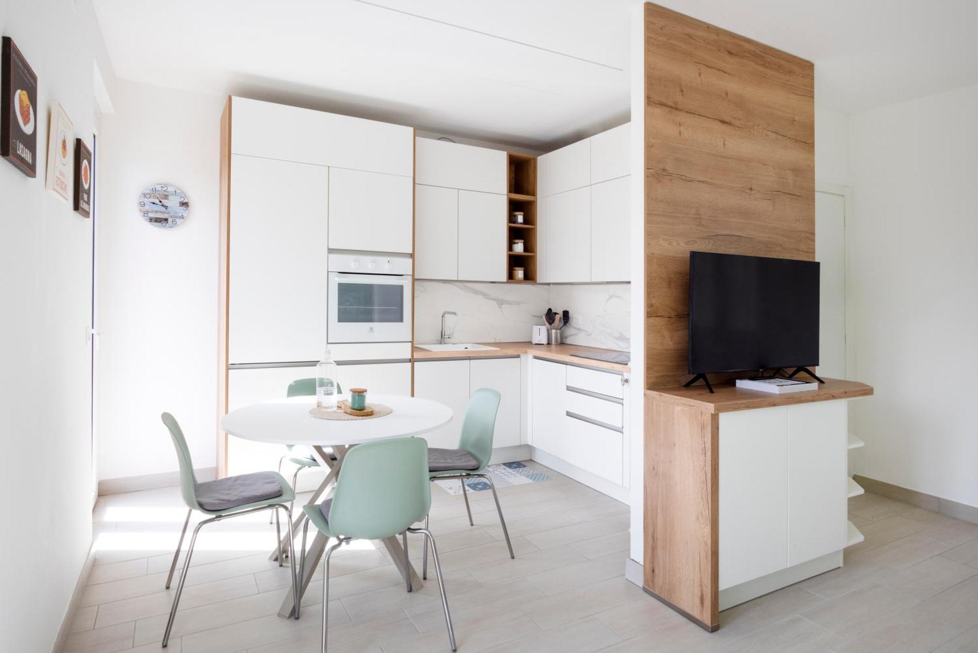 Penelope House Lägenhet Oliveto Lario Exteriör bild