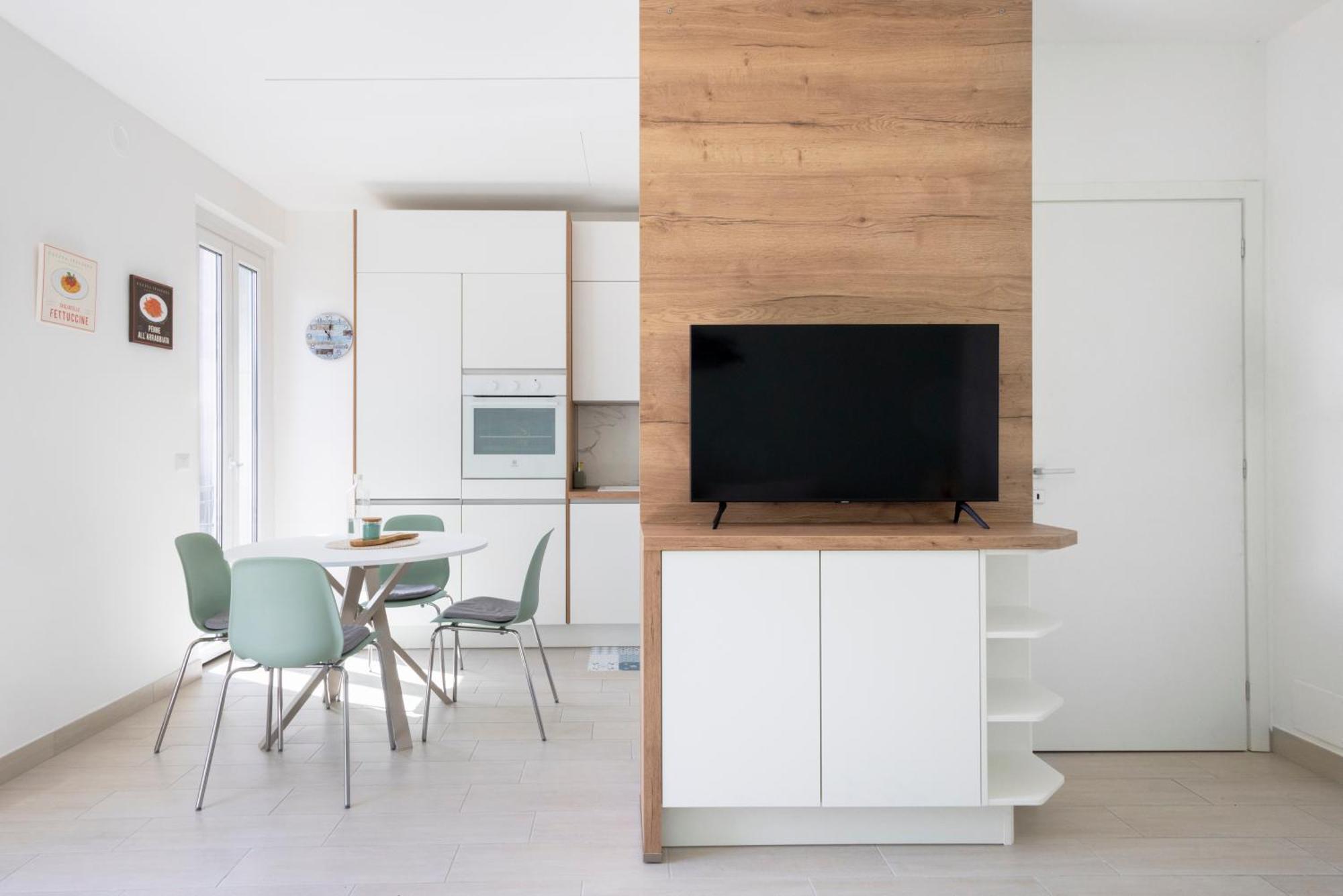 Penelope House Lägenhet Oliveto Lario Exteriör bild