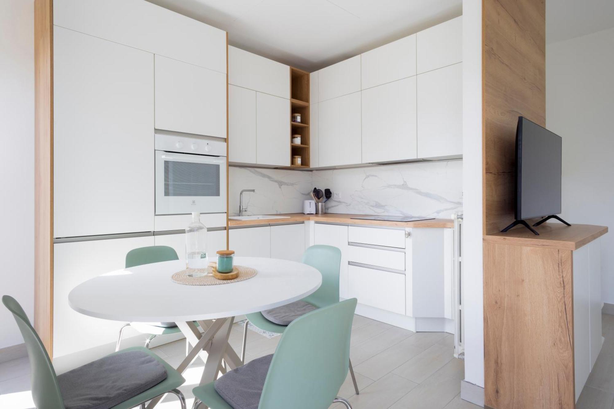 Penelope House Lägenhet Oliveto Lario Exteriör bild