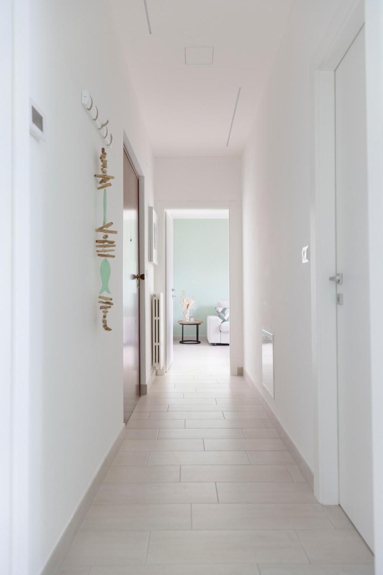Penelope House Lägenhet Oliveto Lario Exteriör bild