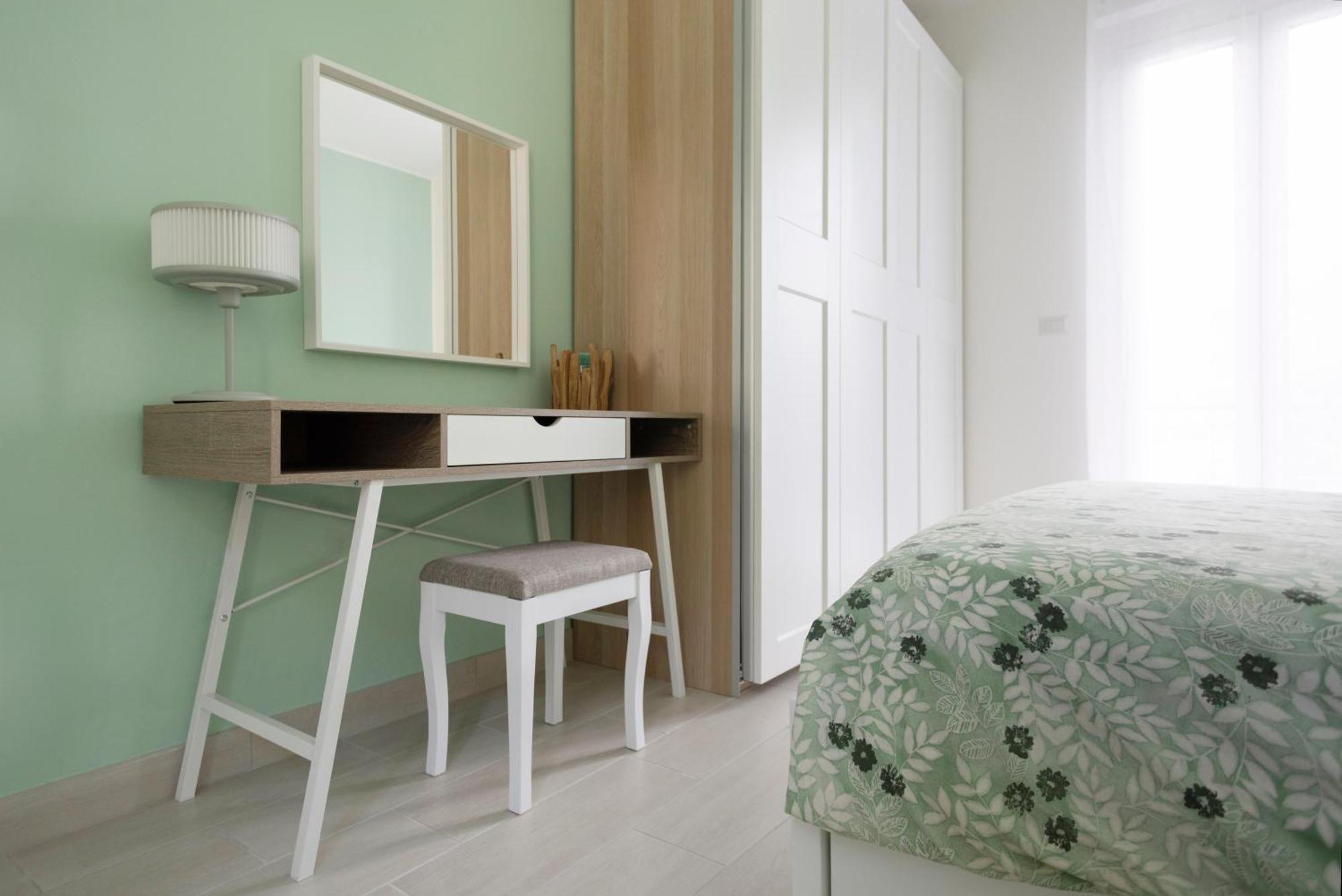 Penelope House Lägenhet Oliveto Lario Exteriör bild