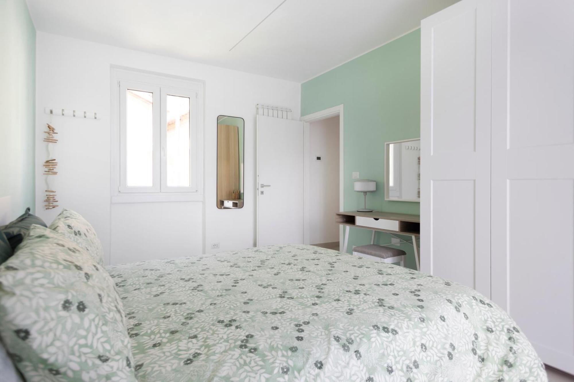 Penelope House Lägenhet Oliveto Lario Exteriör bild